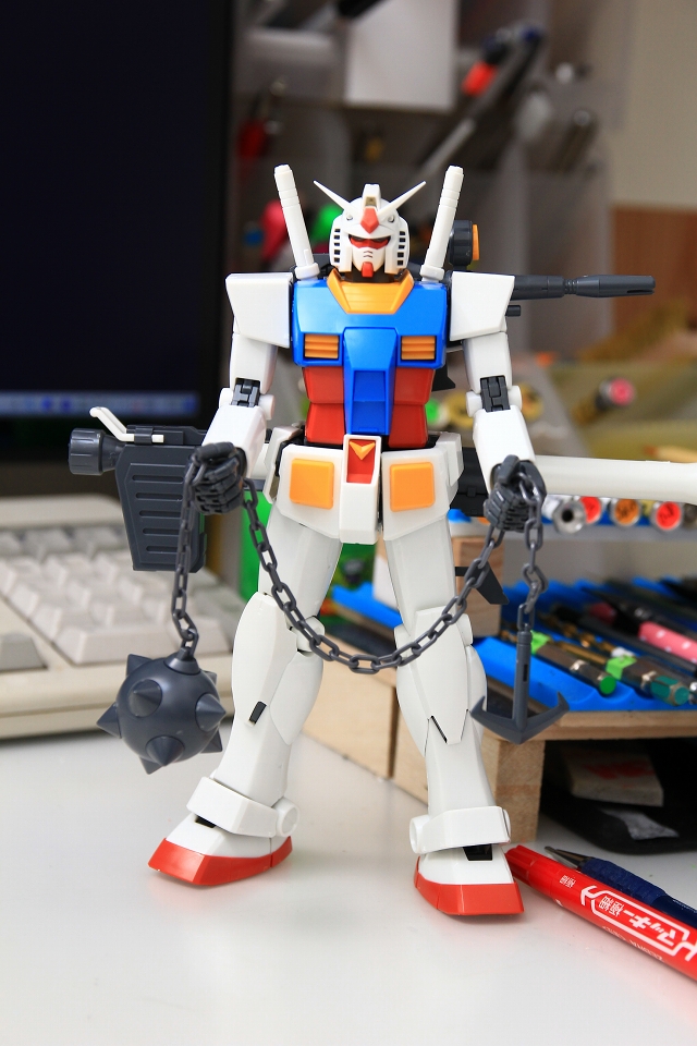 選べる２個セット MG ガンダム2.0 | kinderpartys.at