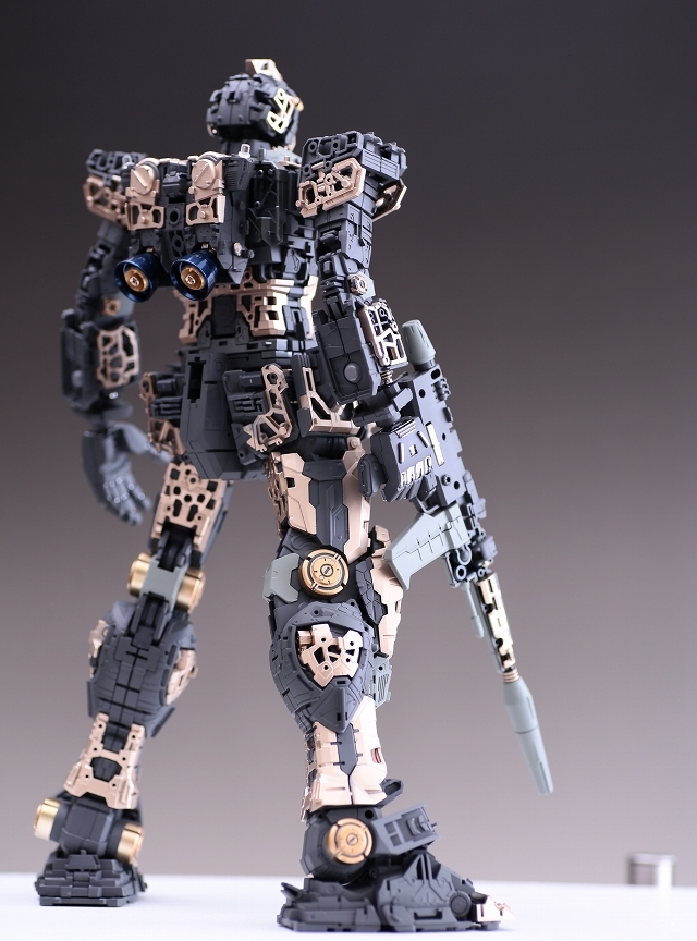 楽天スーパーセール】 PGU ガンダム 1/60 組み立て済み - htii.edu.kz