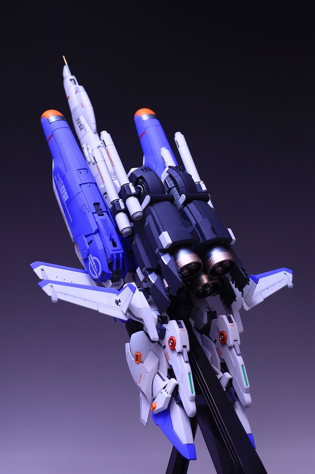 SガンダムMG ガンプラ MG 1/100 Ex-Sガンダム/Sガンダム｜バンダイ ホビーサイト